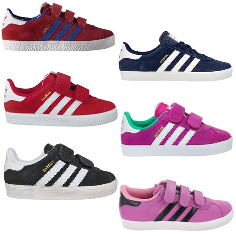 adidas sale kinder schuhe|Adidas schuhe frauen.